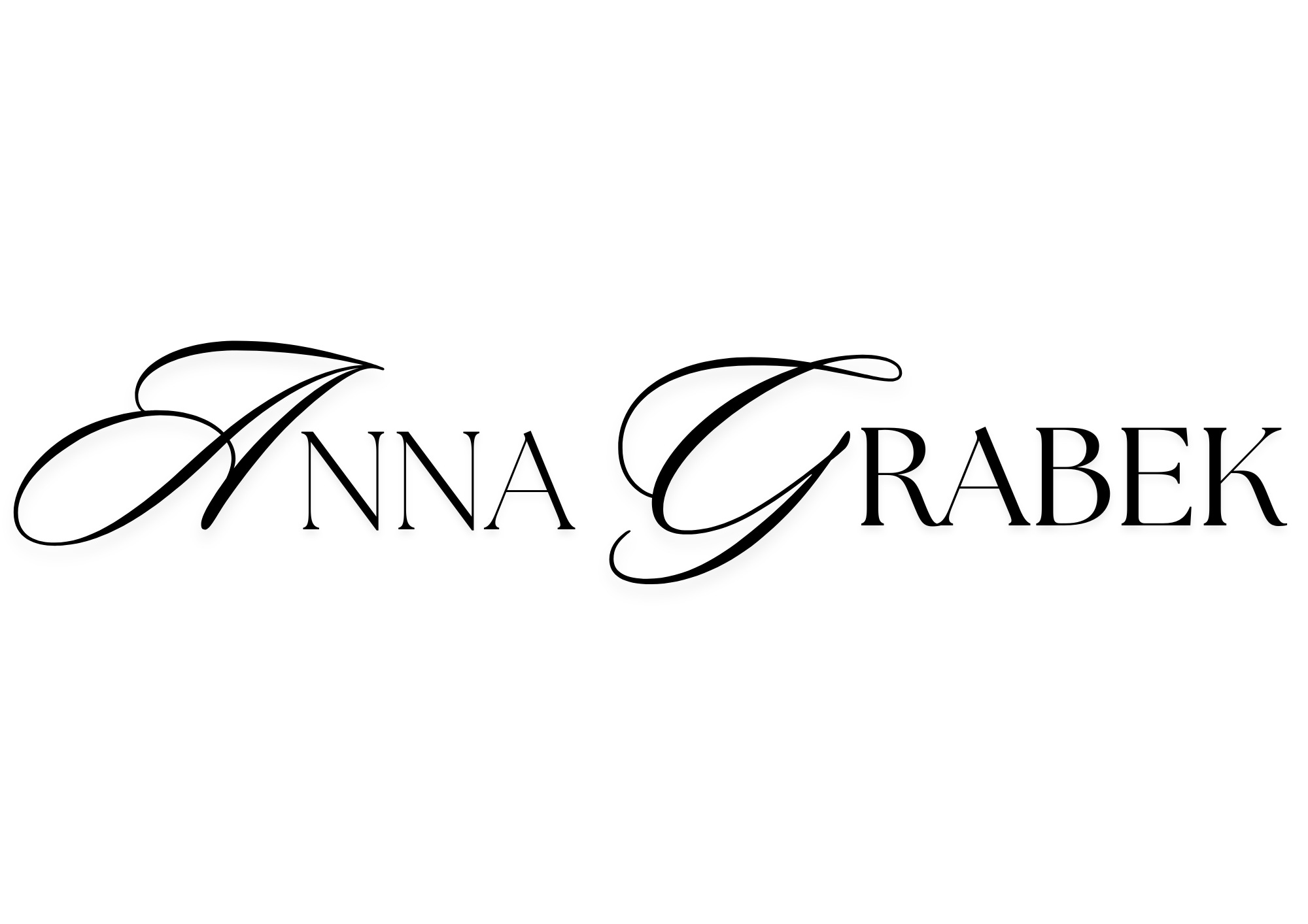 PROJEKTOWANIE OGRODÓW 